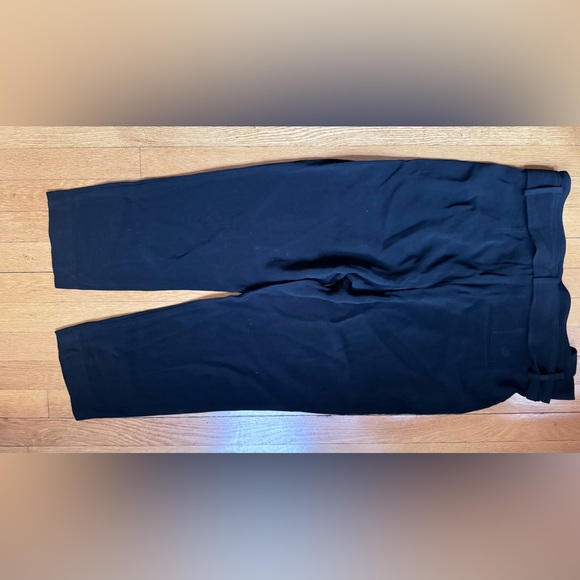 Sezane size 42 ( US 10) - Picture 4 of 6